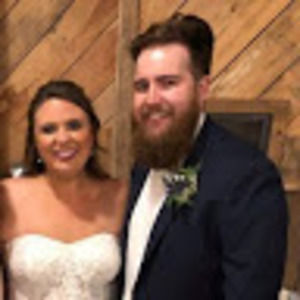 Meet your Posher, Shelby